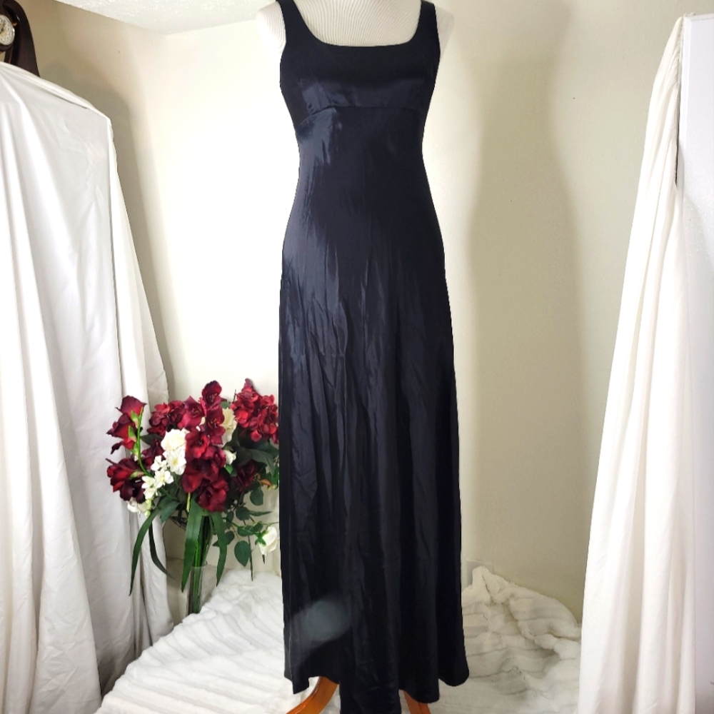 🤑 4for$20 Closet Blowout!  Rampage dress